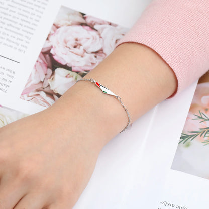 Bracelet Free Palestine