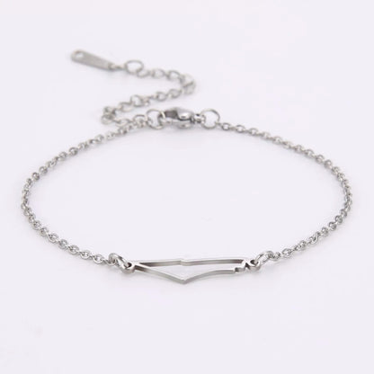 Bracelet Palestine