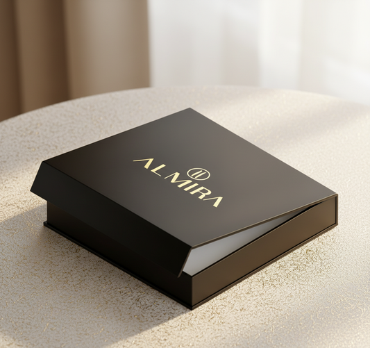 🎁 Boite Cadeau Premium