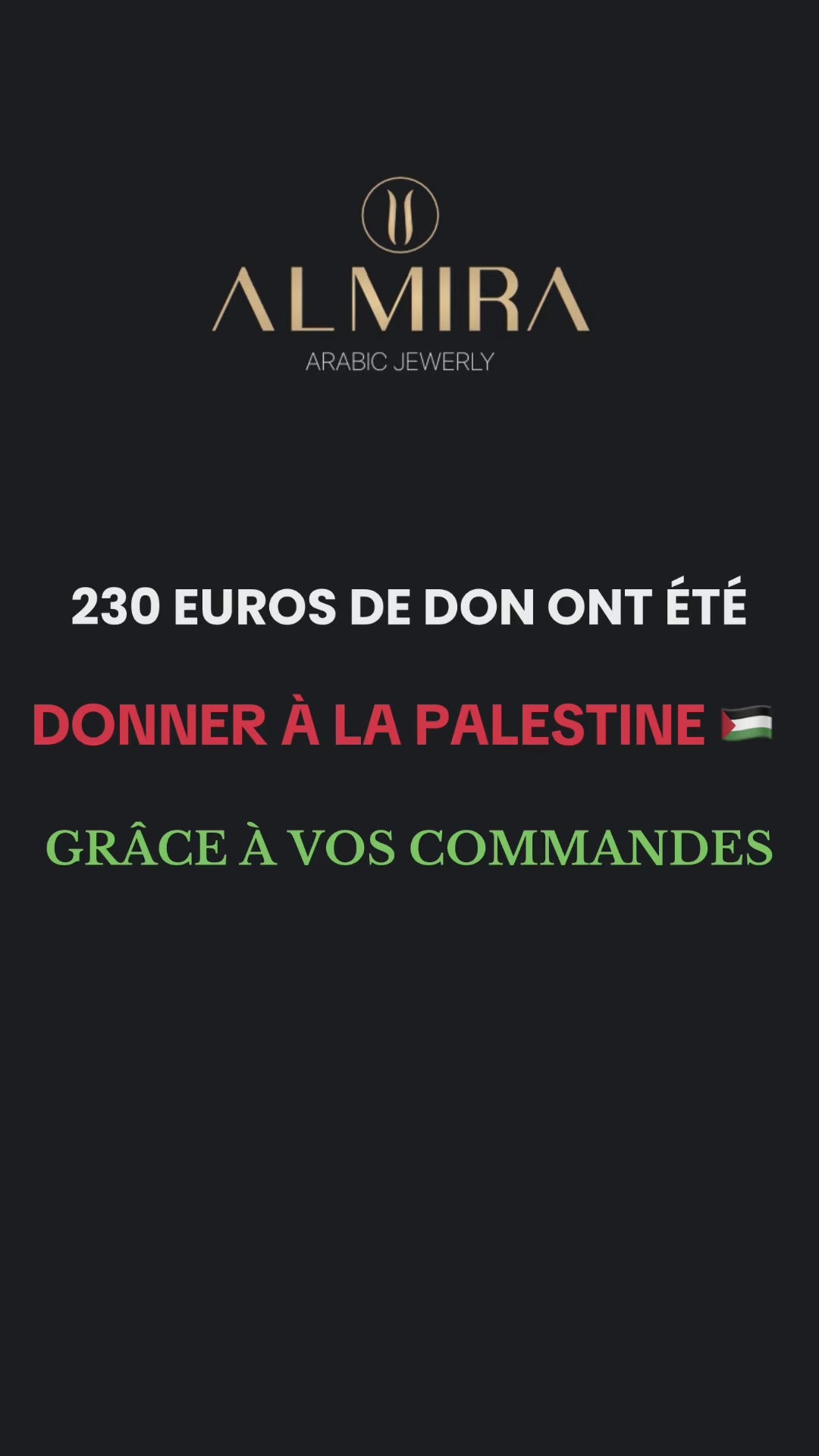 Charger la vidéo : 